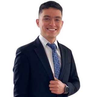 Foto de Diego